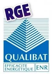 RGE Qualibat maçonnerie Haute-Savoie 74