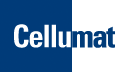 Cellumat