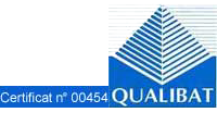 Qualibat 74